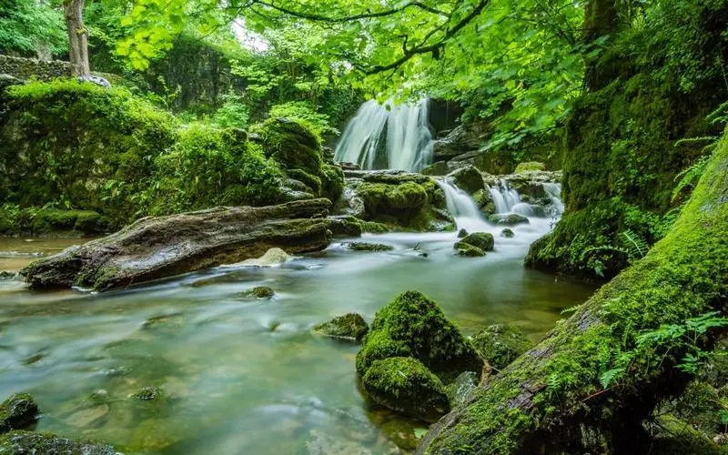 智能制造高性能高质量